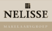 Logo Nelisse Makelaarsgroep